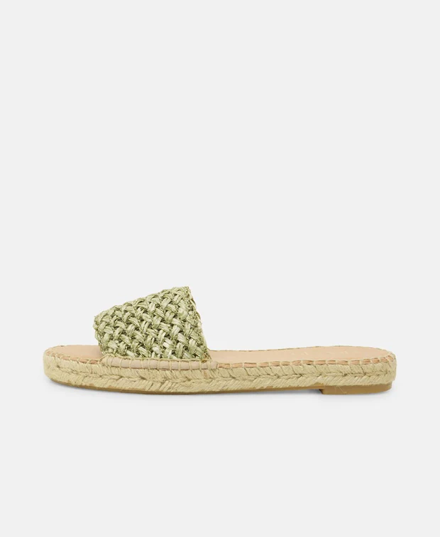 Mules - Image 4