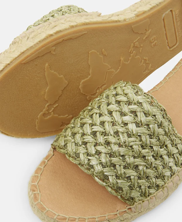 Mules - Image 5