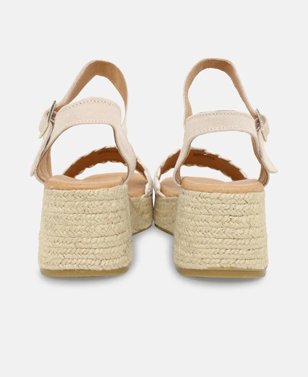 Keilsandalen - Image 2