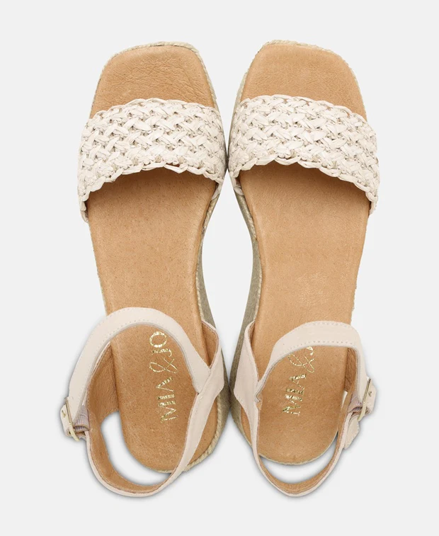 Keilsandalen - Image 3