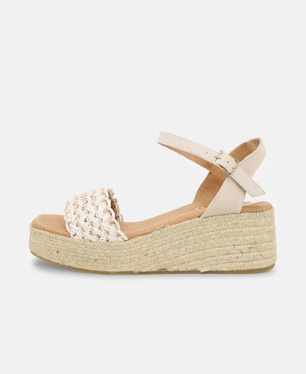 Keilsandalen - Image 4