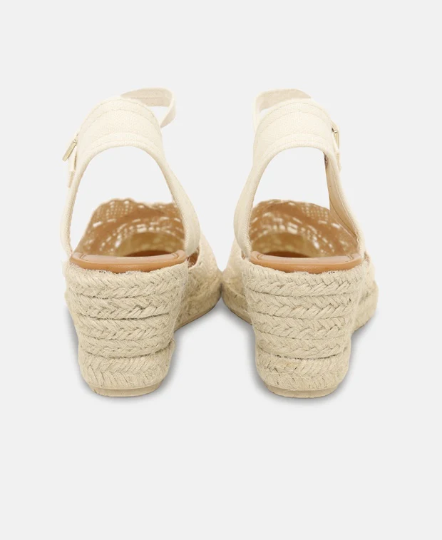 Keil-Espadrilles - Image 2