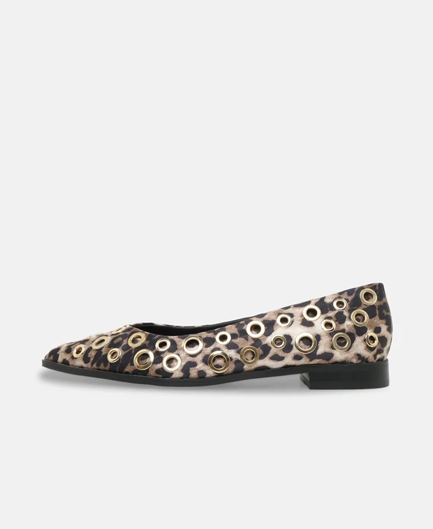 Ballerinas - Image 4