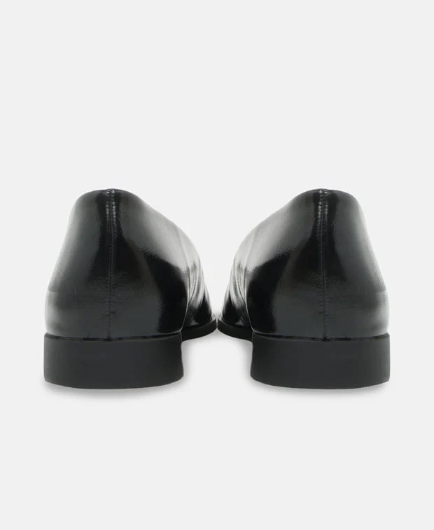 Ballerinas - Image 2