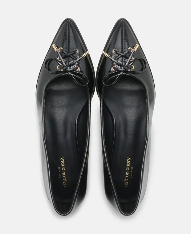 Ballerinas - Image 3