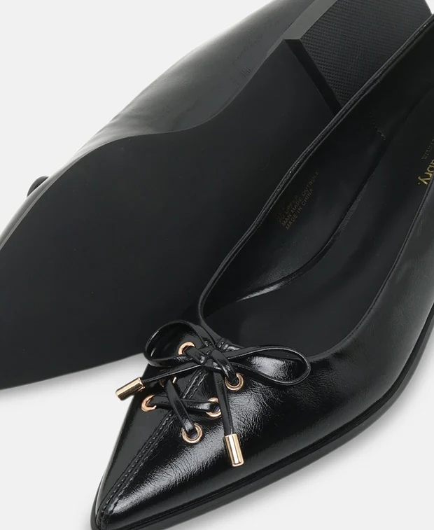 Ballerinas - Image 5