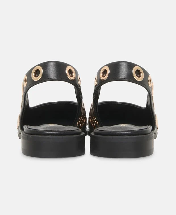 Slingback-Ballerina - Image 2