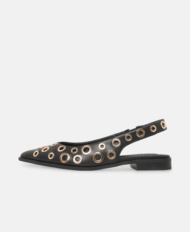 Slingback-Ballerina - Image 4
