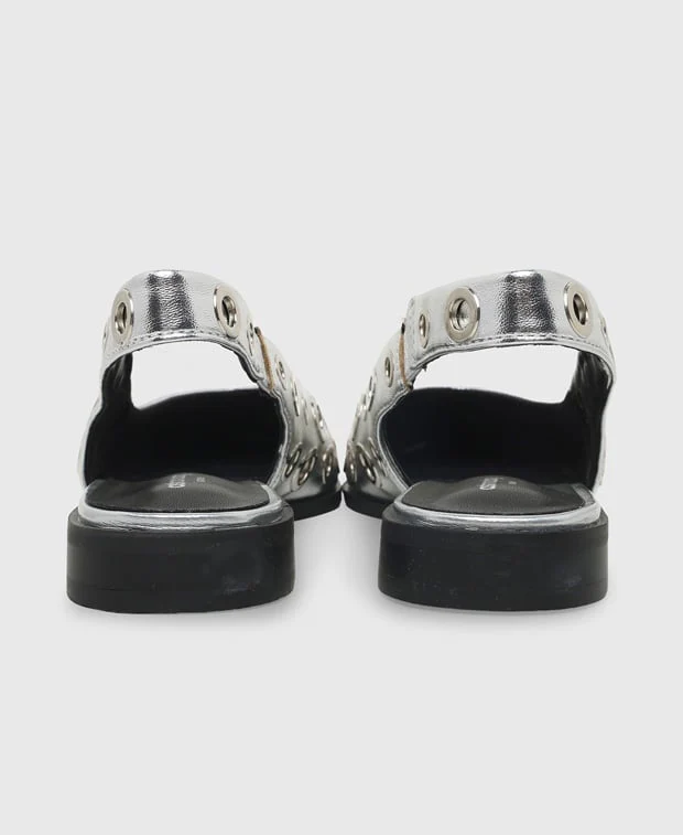 Slingback-Ballerina - Image 2