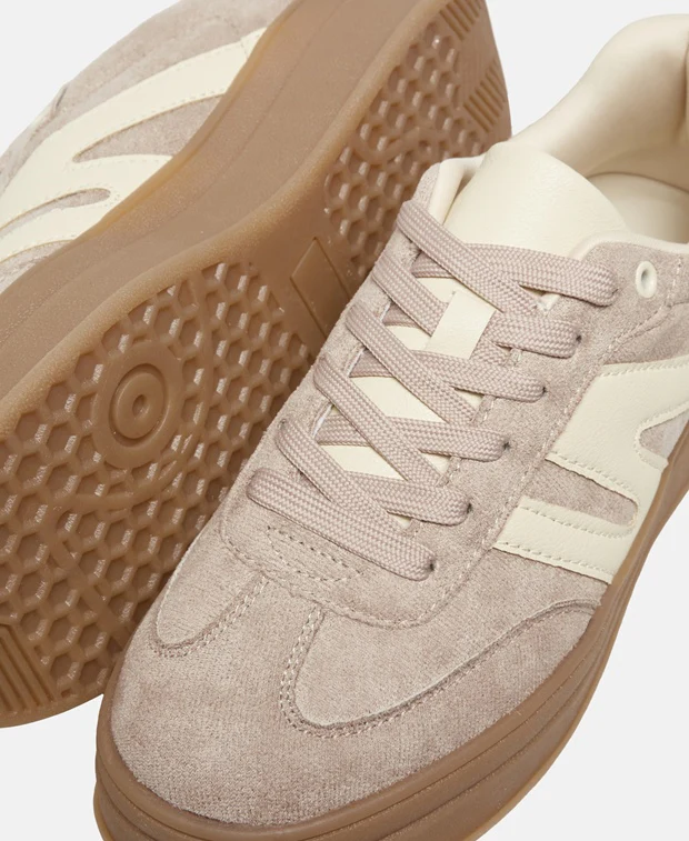Plateau Sneaker - Image 5
