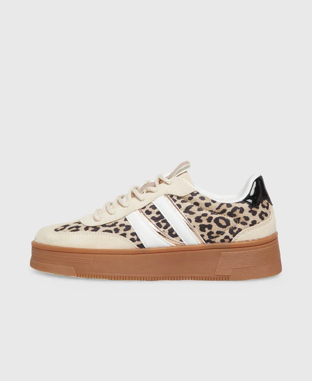 Sneaker - Image 4