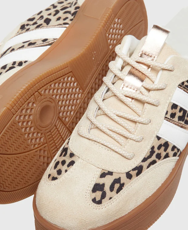 Sneaker - Image 5