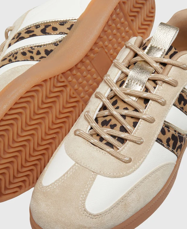 Sneaker - Image 5