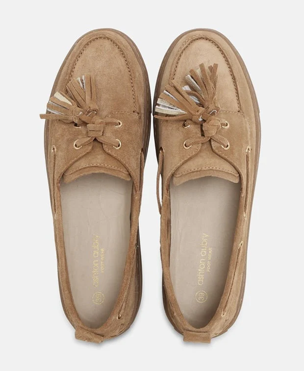 Segelschuhe - Image 3