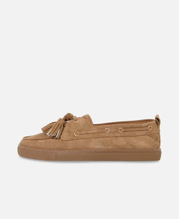 Segelschuhe - Image 4