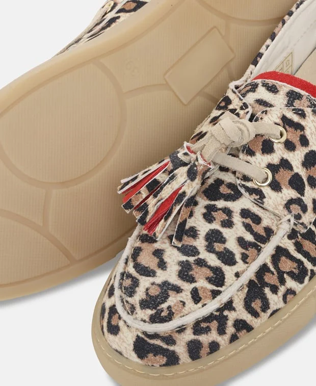 Loafer - Image 5