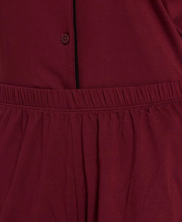 Schlafanzug - Image 2
