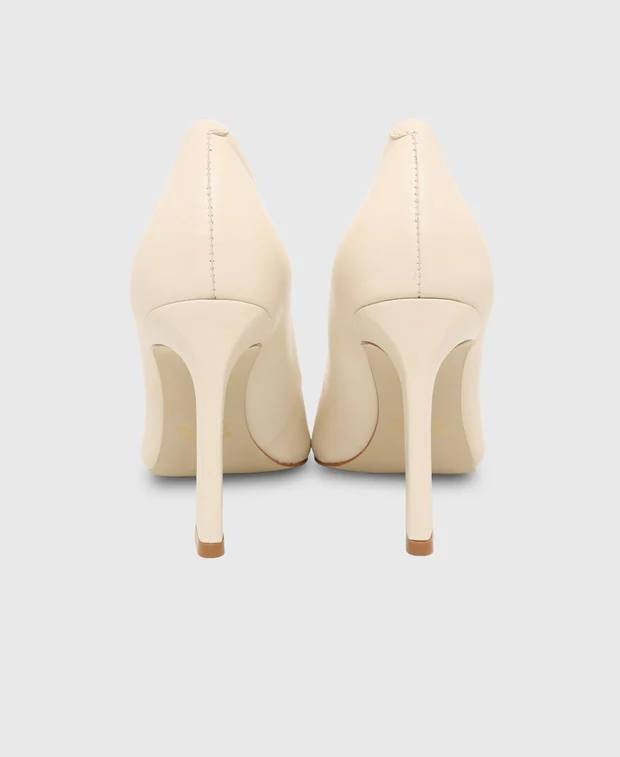 Pumps - Image 2