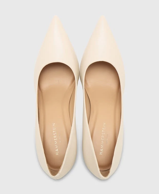 Pumps - Image 3