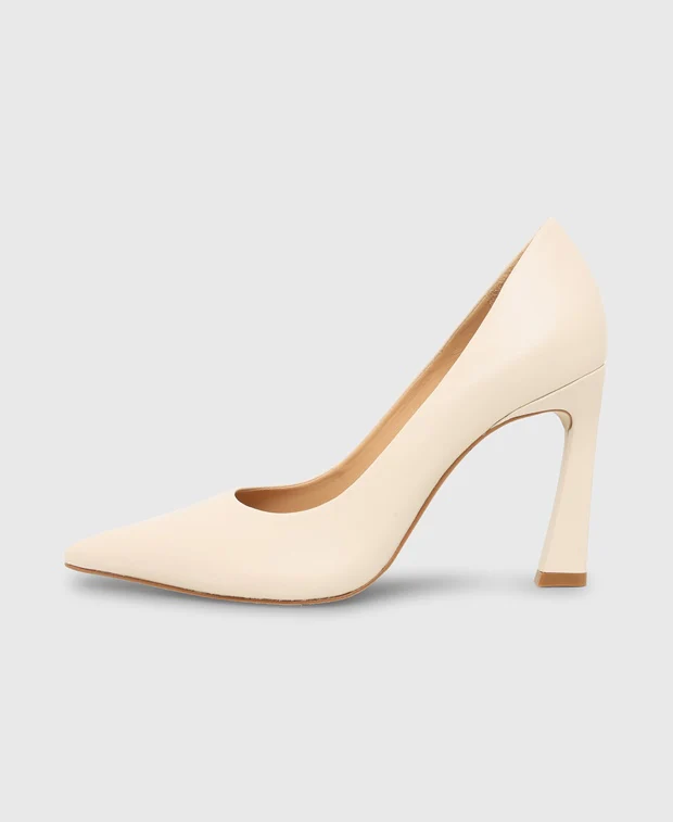 Pumps - Image 4