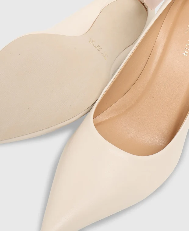 Pumps - Image 5