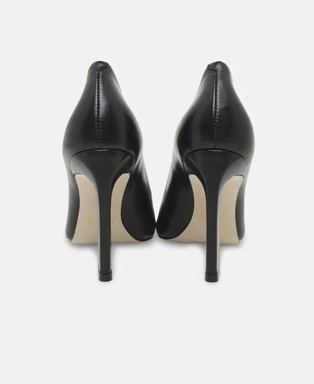 Pumps - Image 2