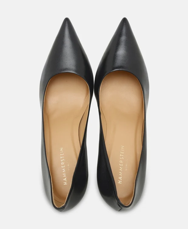 Pumps - Image 3