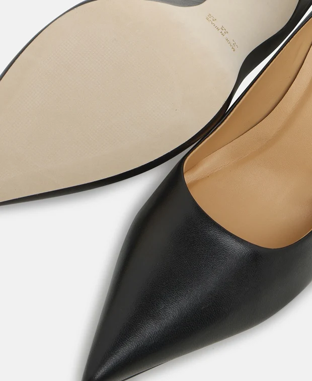 Pumps - Image 5