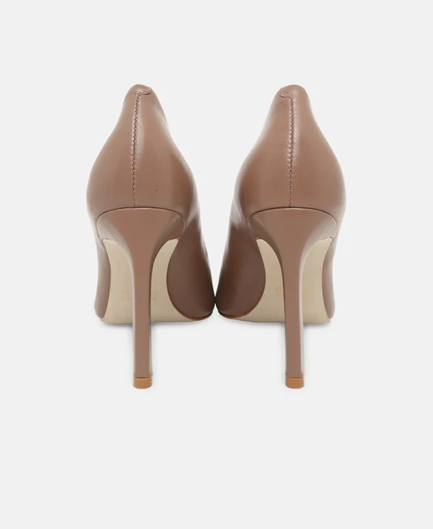 Pumps - Image 2