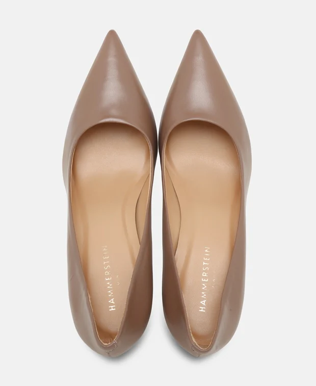 Pumps - Image 3