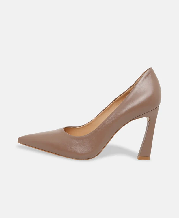 Pumps - Image 4