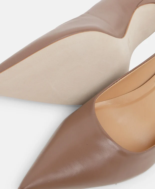 Pumps - Image 5