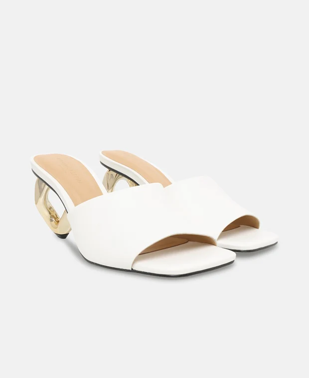 Mules