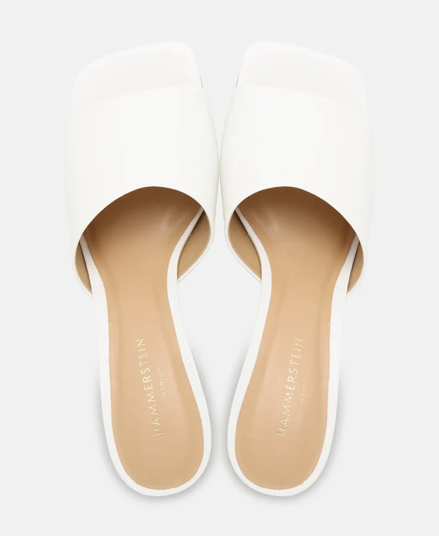 Mules - Image 3