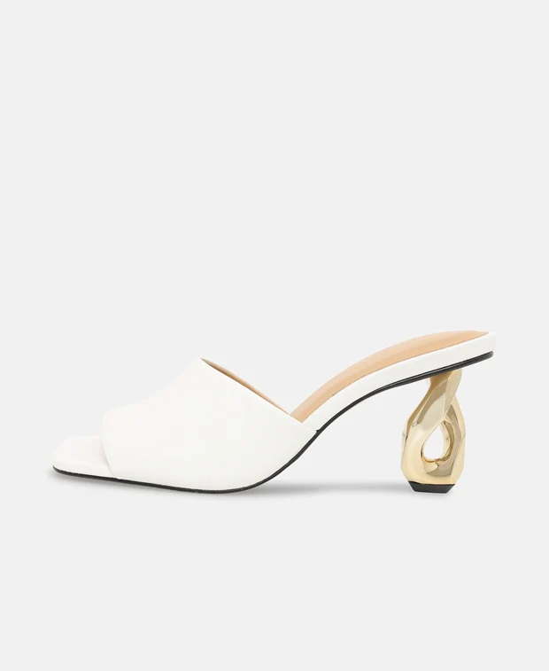 Mules - Image 4