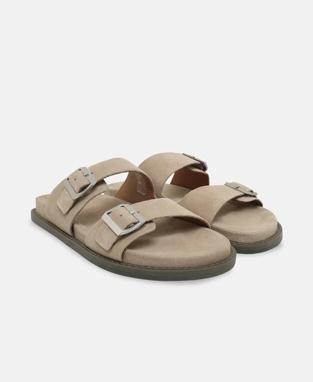 Sandalen