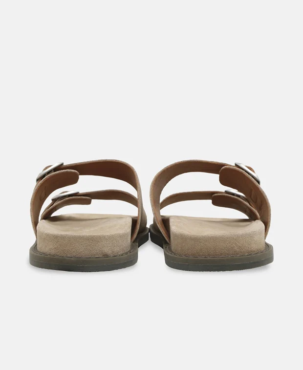 Sandalen - Image 2