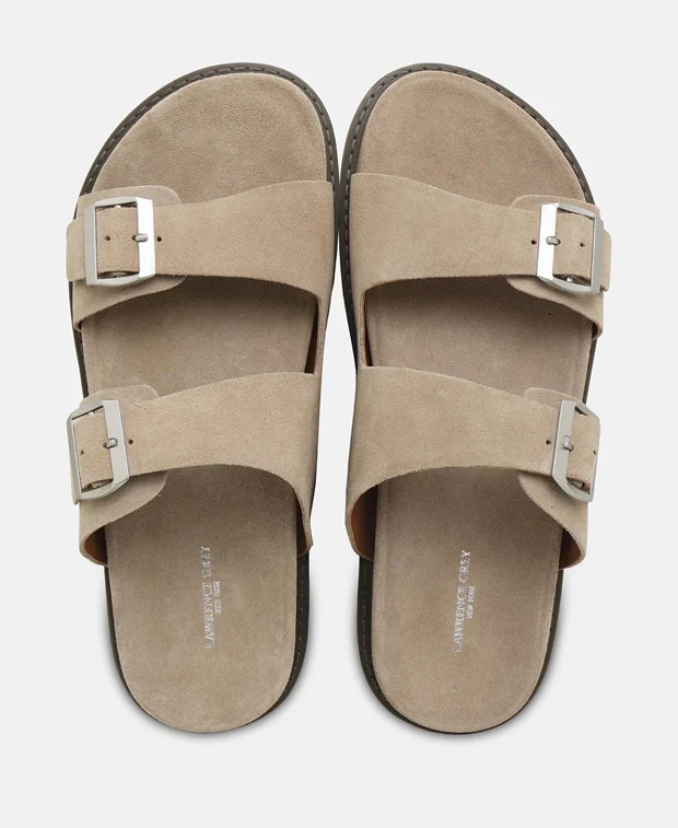 Sandalen - Image 3
