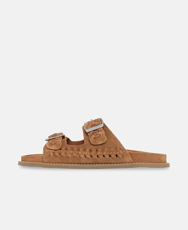 Sandalen - Image 4