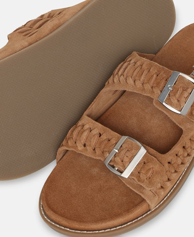 Sandalen - Image 5