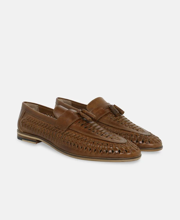 Loafer