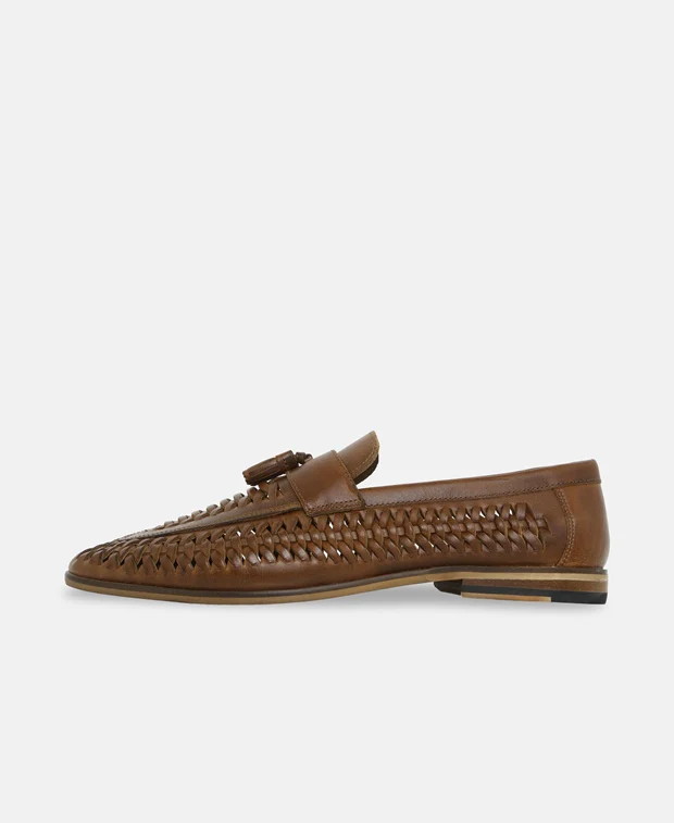 Loafer - Image 4