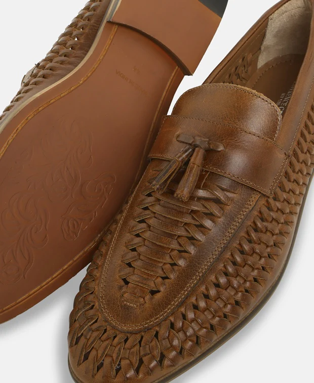 Loafer - Image 5