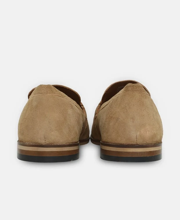 Loafer - Image 2