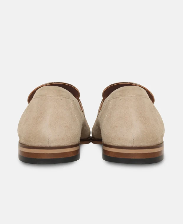 Loafer - Image 2