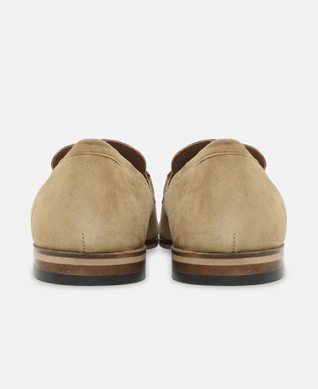 Loafer - Image 2