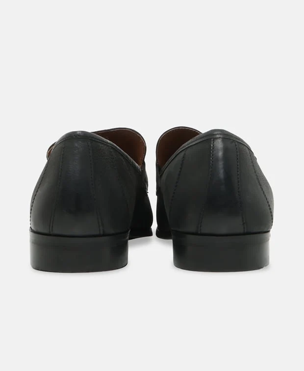 Loafer - Image 2
