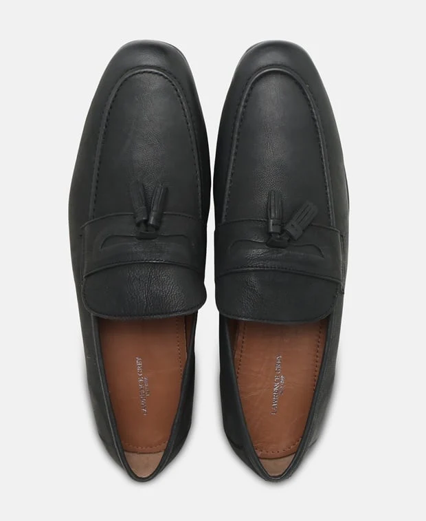 Loafer - Image 3