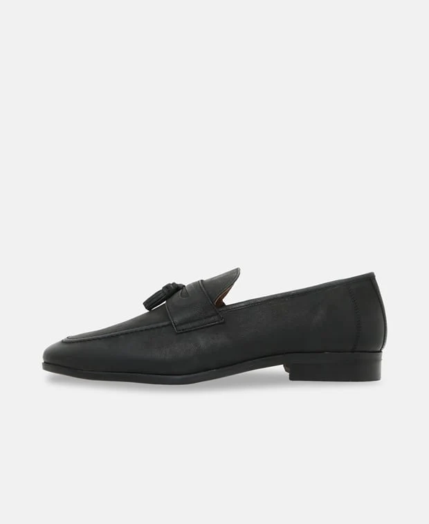 Loafer - Image 4