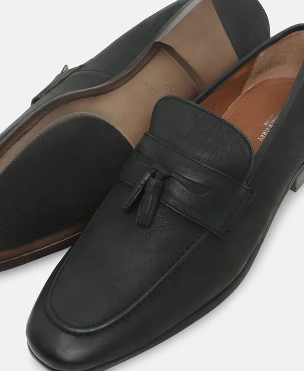 Loafer - Image 5